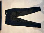 Mooie rijbroek maat s, Ophalen of Verzenden, Zo goed als nieuw, Dressuur, Onderkleding