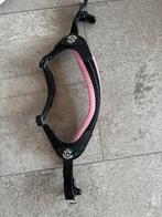 Honden tuigje ophalen in zaandam, Ophalen, Gebruikt