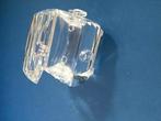 Swarovski schatkist zonder doos, Ophalen of Verzenden, Zo goed als nieuw, Figuurtje