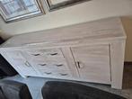 Mooie white wash meubelen, Ophalen
