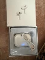 Oortjes -, Ophalen of Verzenden, Gebruikt, Overige merken, Draadloos