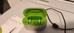 Gehoorapparaat Phonak Lumity L90 RL, Diversen, Verpleegmiddelen, Ophalen of Verzenden