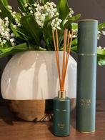 Geurstokjes - Alien / Thierry Mugler geïnspireerd, Ophalen of Verzenden