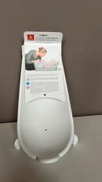 Stokke support, Ophalen of Verzenden, Zo goed als nieuw, Badje, Overige merken