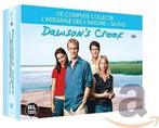 Dawson's creek. Nieuw in doos. Seizoen 1 t/m 6., Cd's en Dvd's, Dvd's | Tv en Series, Ophalen of Verzenden, Nieuw in verpakking