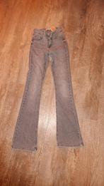 ONLY jeans voor een tienergirl, Broek, Meisje, Only, Ophalen of Verzenden