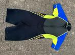 Pegaso wetsuite 3 mm Kids L mt 164, Watersport en Boten, Watersportkleding, Wetsuit, Gebruikt, Kind, Ophalen of Verzenden