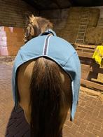 Fleecedeken for behind the saddle, Dieren en Toebehoren