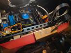 Gaming pc, Ophalen of Verzenden, Zo goed als nieuw, Gaming, SSD
