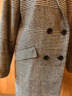 Clockhouse Jas Pied de Poule Maat 38/40 - Perfecte Staat!, Maat 38/40 (M), Ophalen of Verzenden, Zo goed als nieuw, Jasje