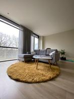 Jotex vloerkleed Softie ø200 cm, Ophalen, Overige kleuren, Rond, 200 cm of meer