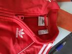 Trainingspak adidasaat 92, Adidas, Gebruikt, Jongen of Meisje, Sport- of Zwemkleding