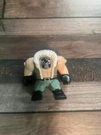 The LEGO Batman Movie Bane Figure, Kinderen en Baby's, Speelgoed | Duplo en Lego, Ophalen of Verzenden, Zo goed als nieuw