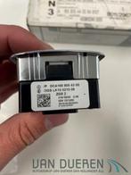 Mercedes Raamschakelaar B A1669054300, -, Nieuw, Ophalen of Verzenden, -