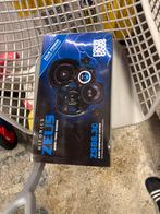 BMW E90 Speaker Upgrade - Nieuwe Speakerset, Auto-onderdelen, Elektronica en Kabels, Ophalen of Verzenden, Nieuw, BMW