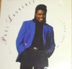12'' Paul Laurence - Make my baby happy, Ophalen of Verzenden, 1980 tot 2000, Zo goed als nieuw, 12 inch