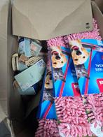 Diverse goederen pallet - Nieuwe producten!, Diversen, Rommelmarktspullen, Ophalen of Verzenden, Diverse fabrikanten, Diverse e-mailadressen