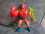 He Man Motu Clawful, Ophalen of Verzenden, Zo goed als nieuw