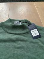3xl nieuwe heren turtle kraag truien, Ophalen of Verzenden, Nieuw, Overige maten