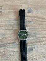 Herenhorloge Lambretta nieuw, Ophalen of Verzenden, Nieuw