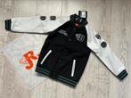 Nieuw Black Bananas jas maat 116 baseball jack, Kinderen en Baby's, Kinderkleding | Maat 116, Nieuw, Ophalen of Verzenden, Jongen