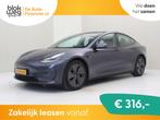 Tesla Model 3 Long-Range AWD 351pk 75 kWh [ FAC € 22.900,0, Automaat, 27 €/maand, Origineel Nederlands, 351 pk