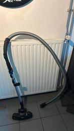 Stofzuiger slang en voet, Ophalen, Zo goed als nieuw