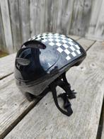 Helm lazer bob 46 - 52cm, Fietsen en Brommers, Fietsaccessoires | Fietshelmen, Ophalen, Lazer, Gebruikt, Jongen of Meisje