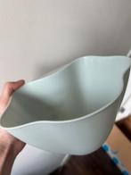 Afvalbakje keuken, Ophalen of Verzenden, Zo goed als nieuw, Kunststof, Minder dan 50 cm