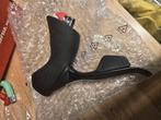 Sram Force d2 linker shifter, Ophalen of Verzenden, Nieuw, Racefiets