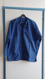 verkleedkleding, Ophalen of Verzenden, Gebruikt, 170 of groter, Jongen of Meisje