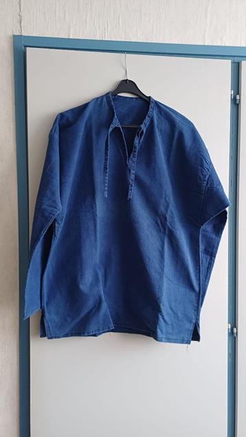 verkleedkleding beschikbaar voor biedingen