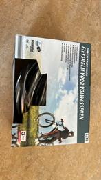 Fietshelm L/Xl Nieuw!, Nieuw, Ophalen of Verzenden, Prestige, L