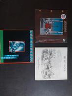 Lee Ritenour LP's - 3 stuks, Ophalen of Verzenden, Gebruikt
