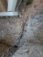 Metselaar gezocht - restauratie Delft, Diensten en Vakmensen, Gevelrenovatie en Voegers, Metselwerk