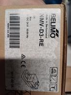 Belimo NMV-D3-RE Klepstandsteller, Ophalen of Verzenden