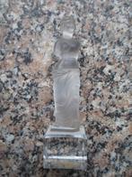 Zwiebel kristal, Venus, Verzenden