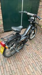 OPKNAP BROMMERS GEZOCHT!!, Fietsen en Brommers, Brommers | Tomos, Ophalen of Verzenden, Zo goed als nieuw, Overige modellen