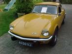 TRIUMPH Spitfire GT6 Stag Dolomite Herald TR2-8 onderdelen, Ophalen of Verzenden