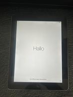 Ipad 4 2012, Computers en Software, Apple iPads, Ophalen of Verzenden, Zo goed als nieuw, Apple iPad, 32 GB