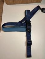 Hondentuig- soepel l van Nobby (nieuw), Dieren en Toebehoren, Ophalen of Verzenden, Nieuw