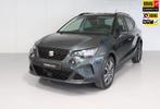 Seat Arona 1.0 TSI Style Business Intense, Stof, Gebruikt, 95 pk, Bedrijf
