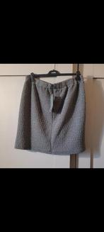 Nieuwe grijze rok van Veto, Kleding | Dames, Veto, Rok, Nieuw, Ophalen of Verzenden