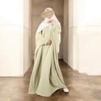 Farasha abaya op maat, Kleding | Dames, Ophalen, Nieuw