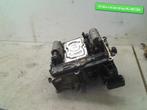 REGELEENHEID MECHATRONIC Volkswagen T-Roc (0AM325065AB), Gebruikt, Volkswagen