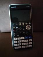 Rekenmachine fx cg50, Ophalen, Grafische rekenmachine, Zo goed als nieuw