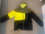 Ski jas Firefly - maat 52, Ophalen of Verzenden, Zo goed als nieuw, Maat 46 (S) of kleiner, Jack