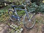 Vintage RIH fiets, Ophalen, Gebruikt, Overige merken, Versnellingen
