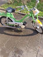 Oldtimer (start niet), Fietsen en Brommers, Brommers | Oldtimers, Ophalen of Verzenden, Overige merken