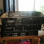 Dell PowerEdge R720, Computers en Software, Servers, 2 tot 3 Ghz, 64 GB, Hot swappable onderdelen, Ophalen of Verzenden